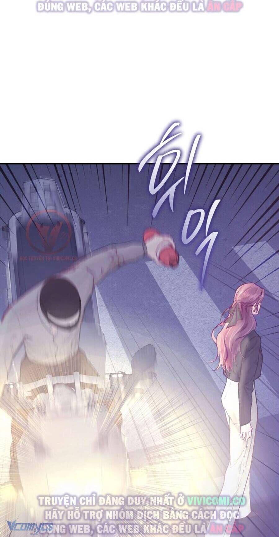 Chàng Quỷ Của Tôi Chapter 9 - 19