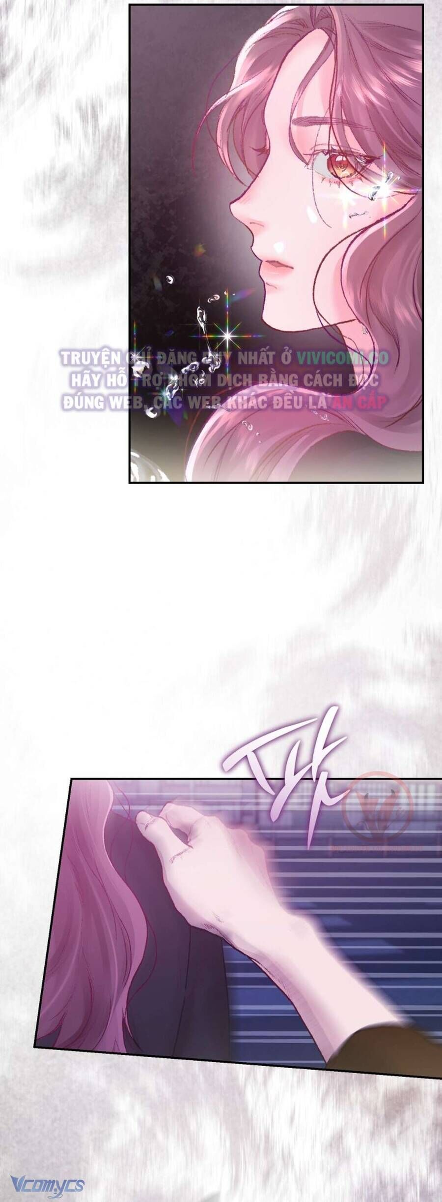 Chàng Quỷ Của Tôi Chapter 9 - 22