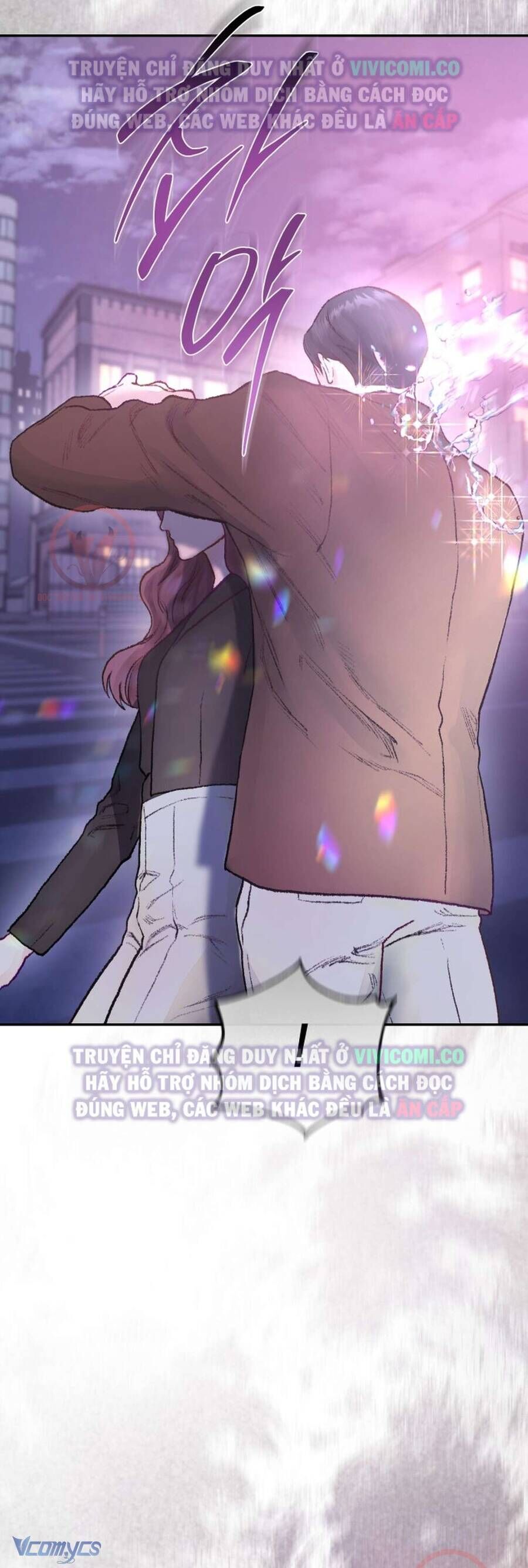 Chàng Quỷ Của Tôi Chapter 9 - 23