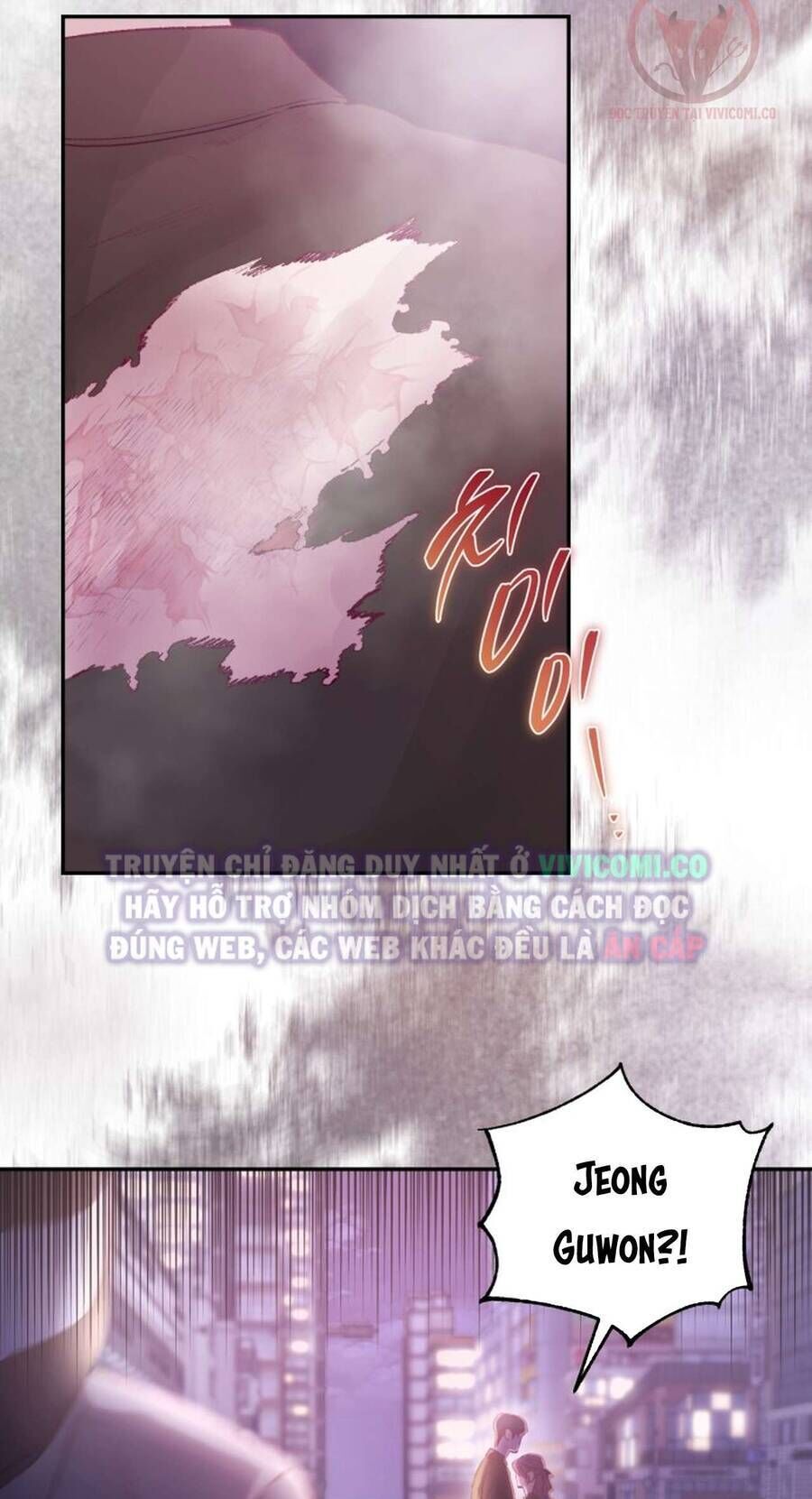 Chàng Quỷ Của Tôi Chapter 9 - 24