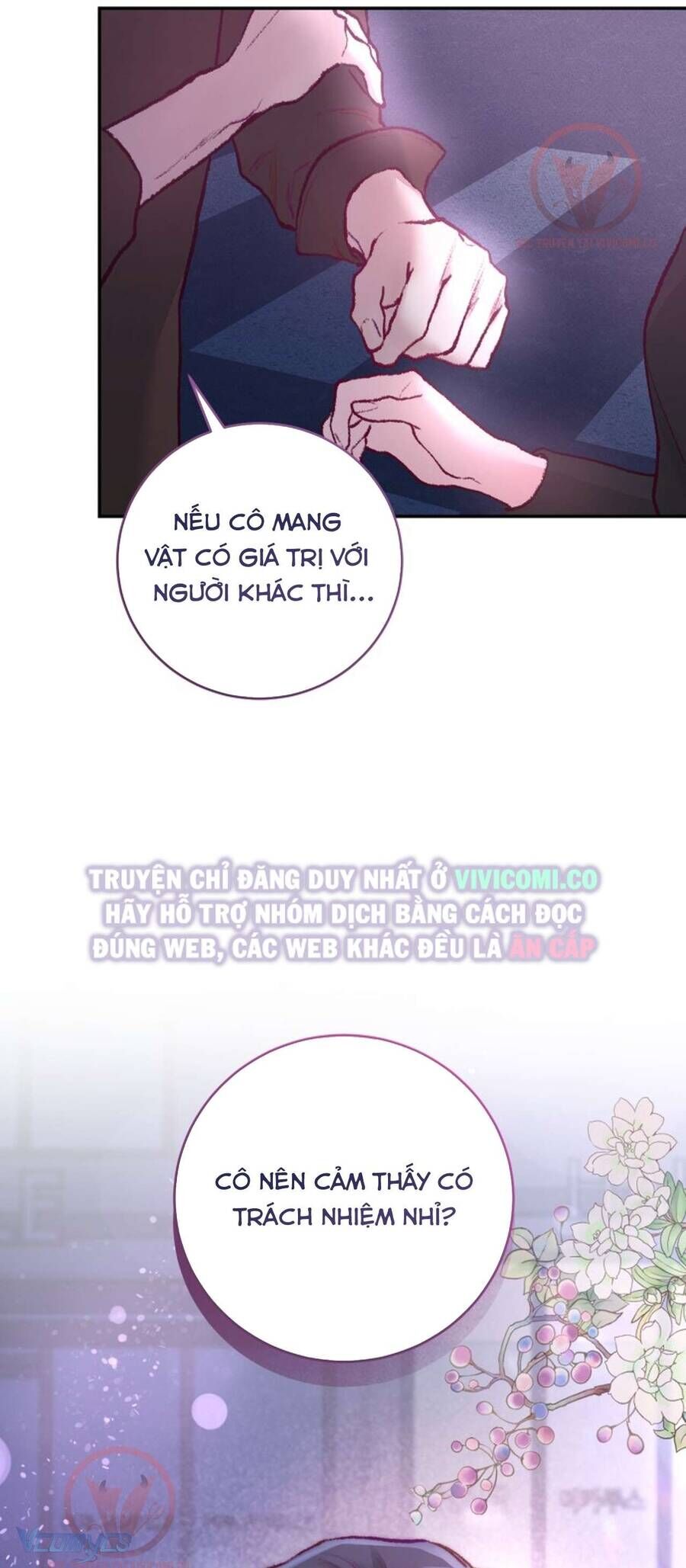 Chàng Quỷ Của Tôi Chapter 9 - 26