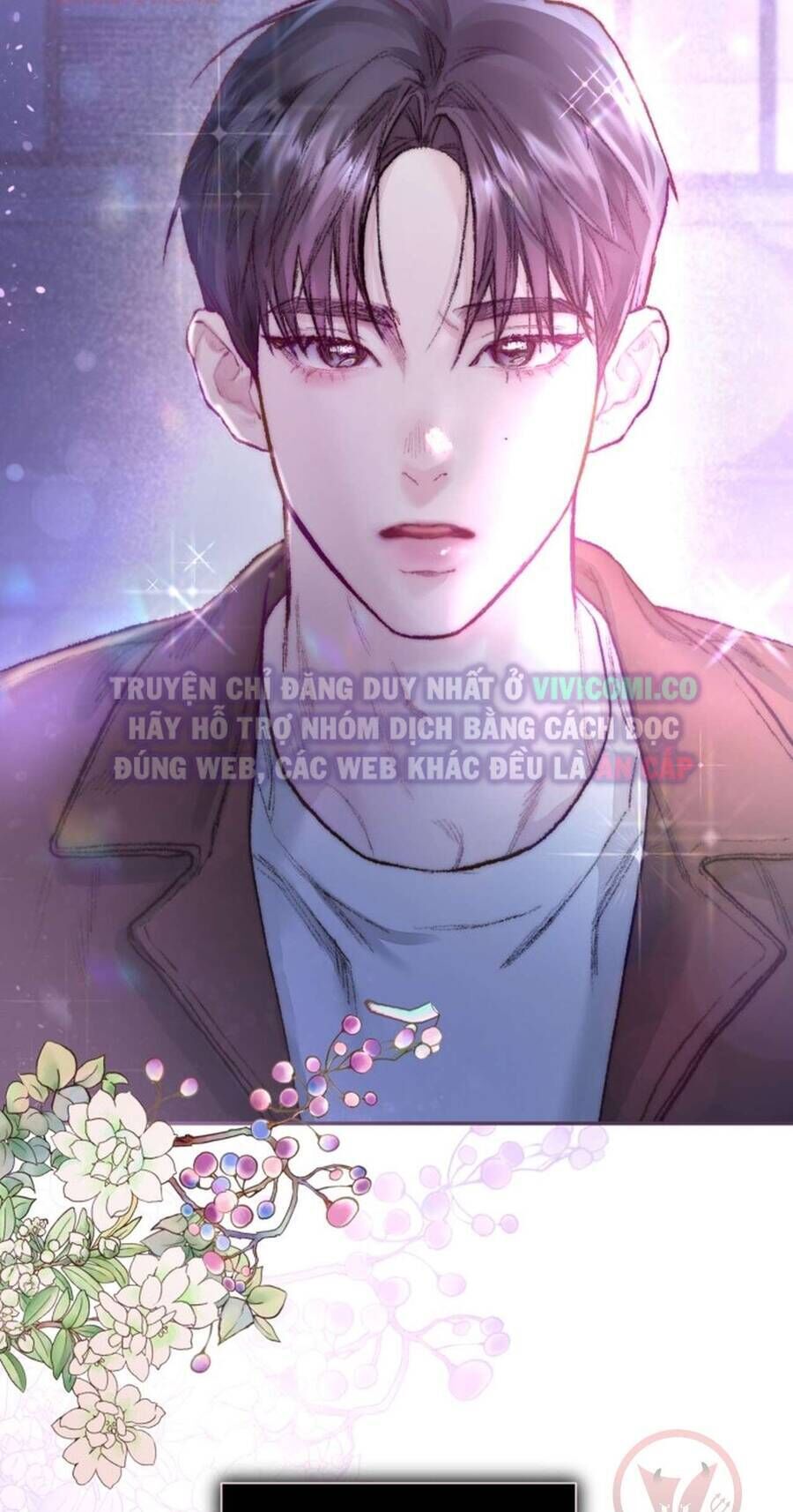 Chàng Quỷ Của Tôi Chapter 9 - 27