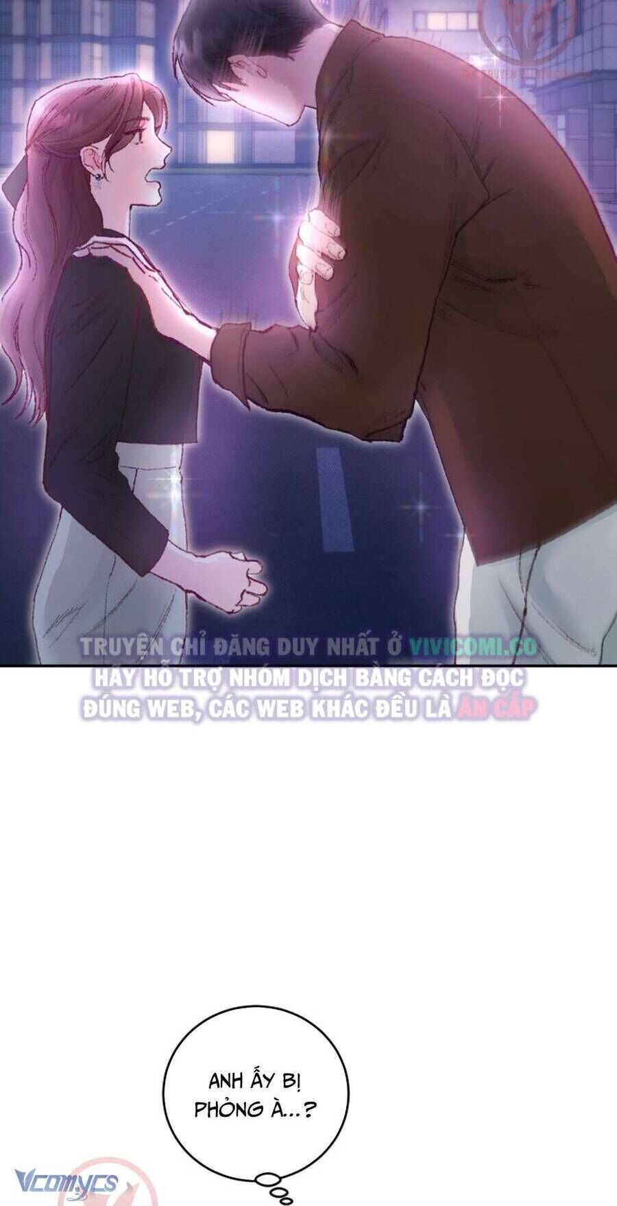 Chàng Quỷ Của Tôi Chapter 9 - 30