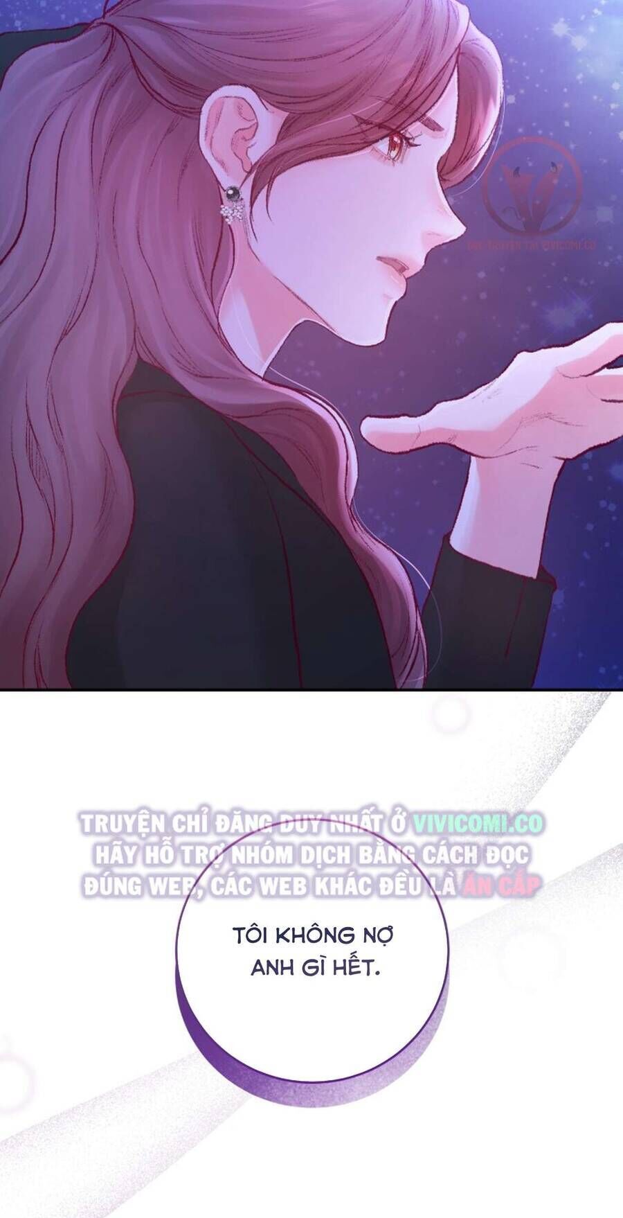 Chàng Quỷ Của Tôi Chapter 9 - 4