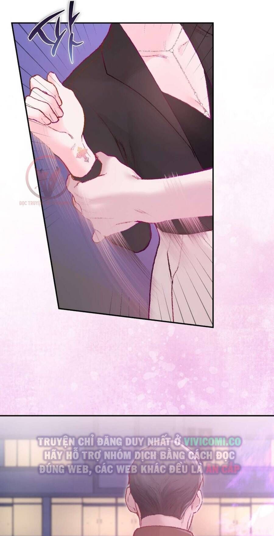 Chàng Quỷ Của Tôi Chapter 9 - 32