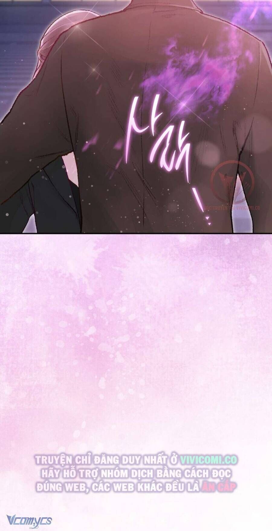 Chàng Quỷ Của Tôi Chapter 9 - 33