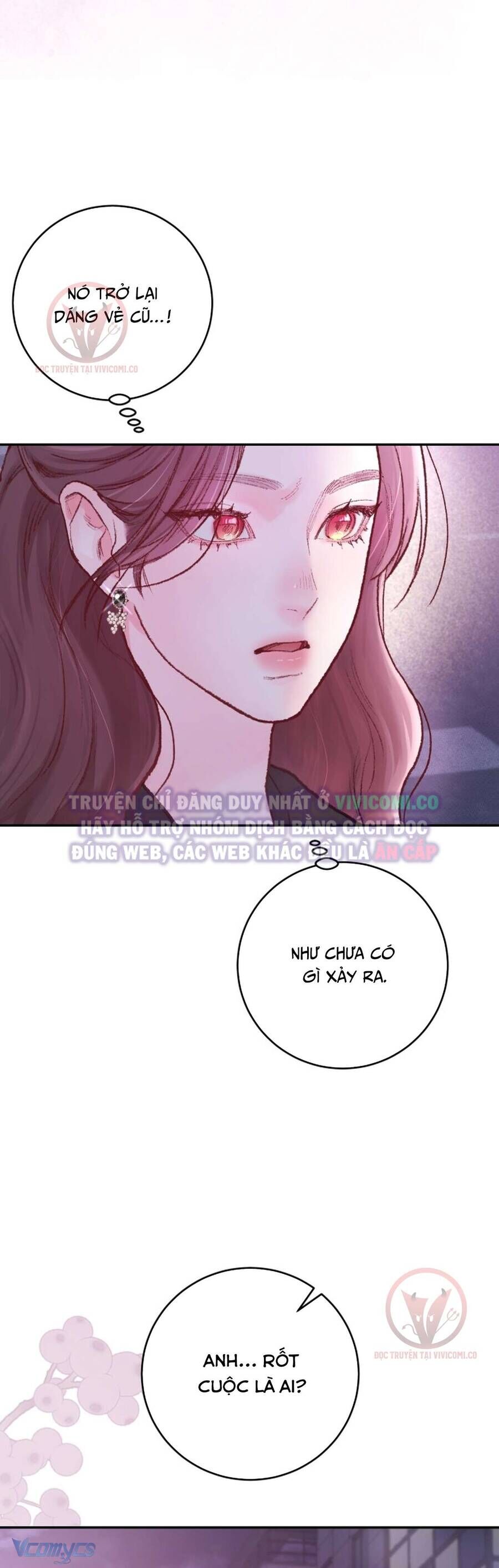 Chàng Quỷ Của Tôi Chapter 9 - 34