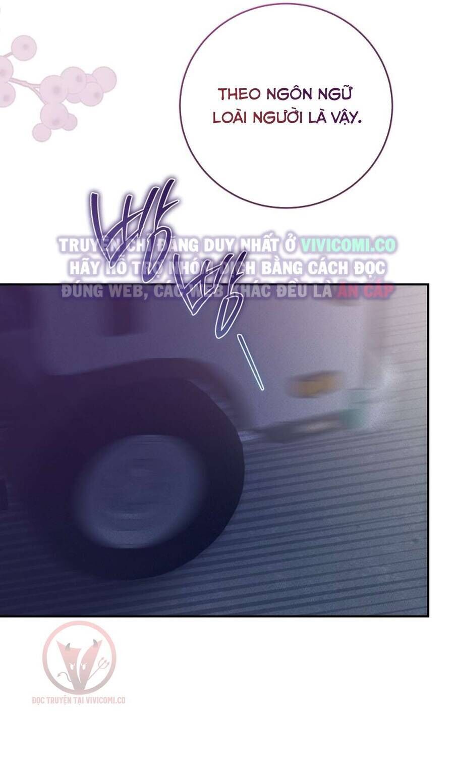 Chàng Quỷ Của Tôi Chapter 9 - 37