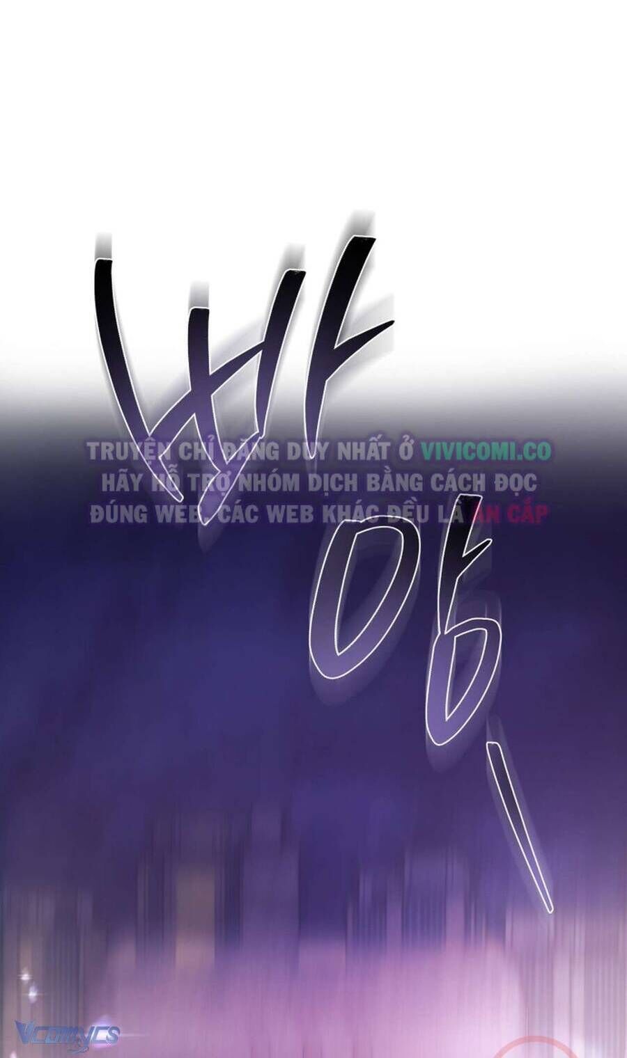 Chàng Quỷ Của Tôi Chapter 9 - 38
