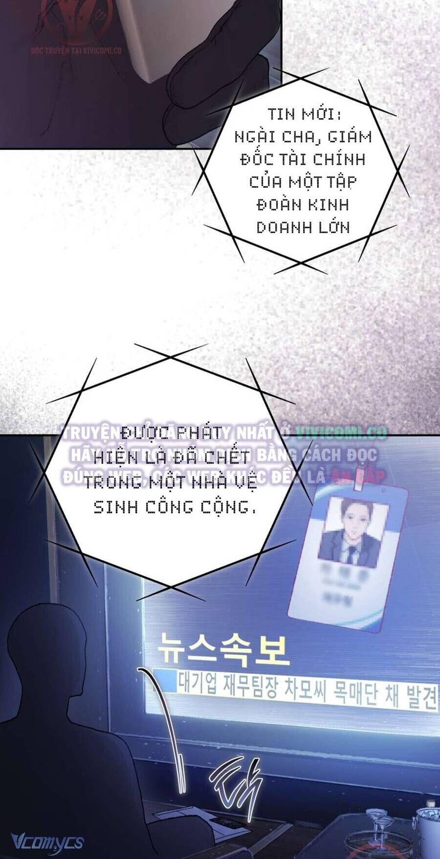 Chàng Quỷ Của Tôi Chapter 9 - 42