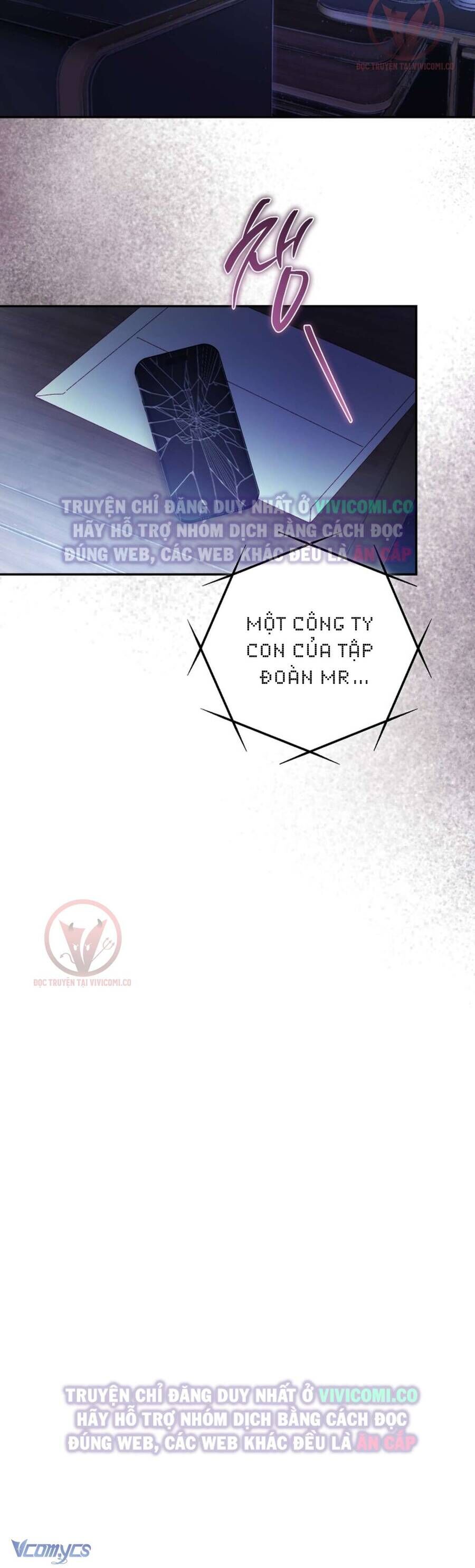 Chàng Quỷ Của Tôi Chapter 9 - 43