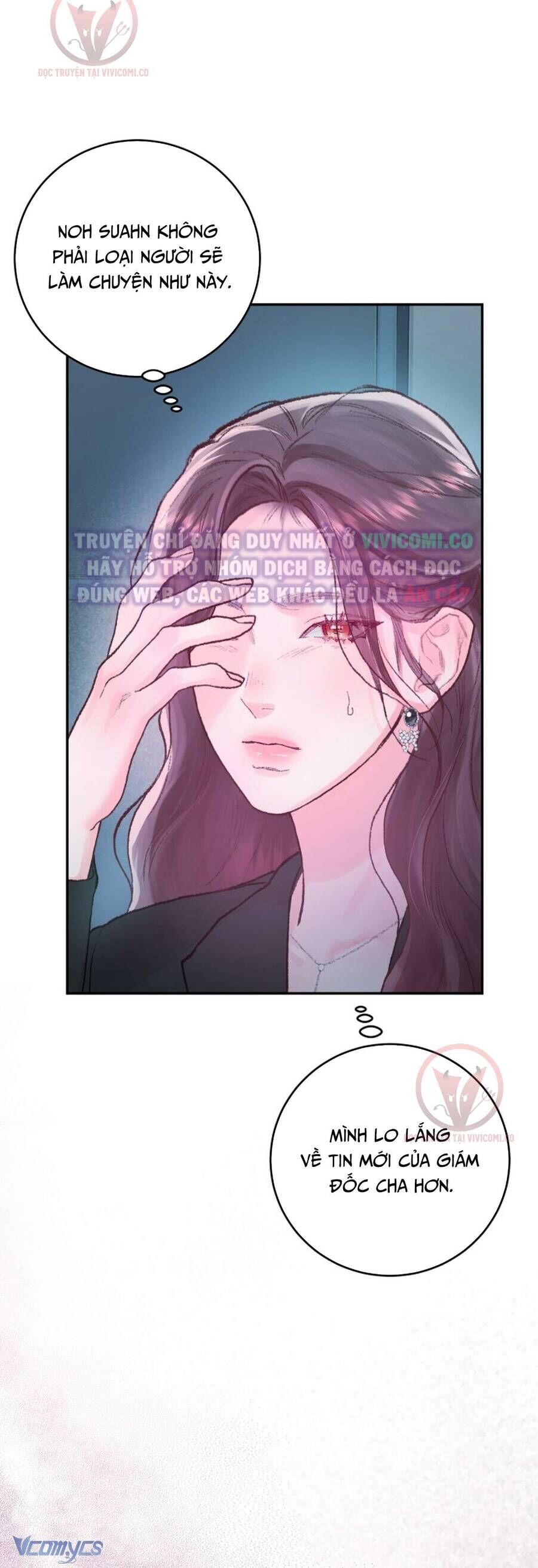 Chàng Quỷ Của Tôi Chapter 9 - 47