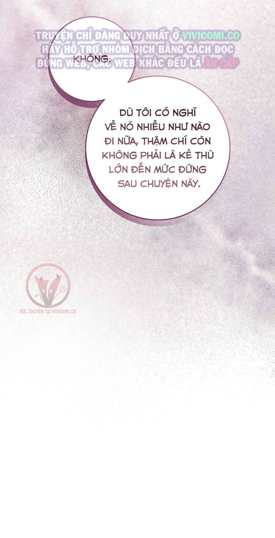 Chàng Quỷ Của Tôi Chapter 9 - 48