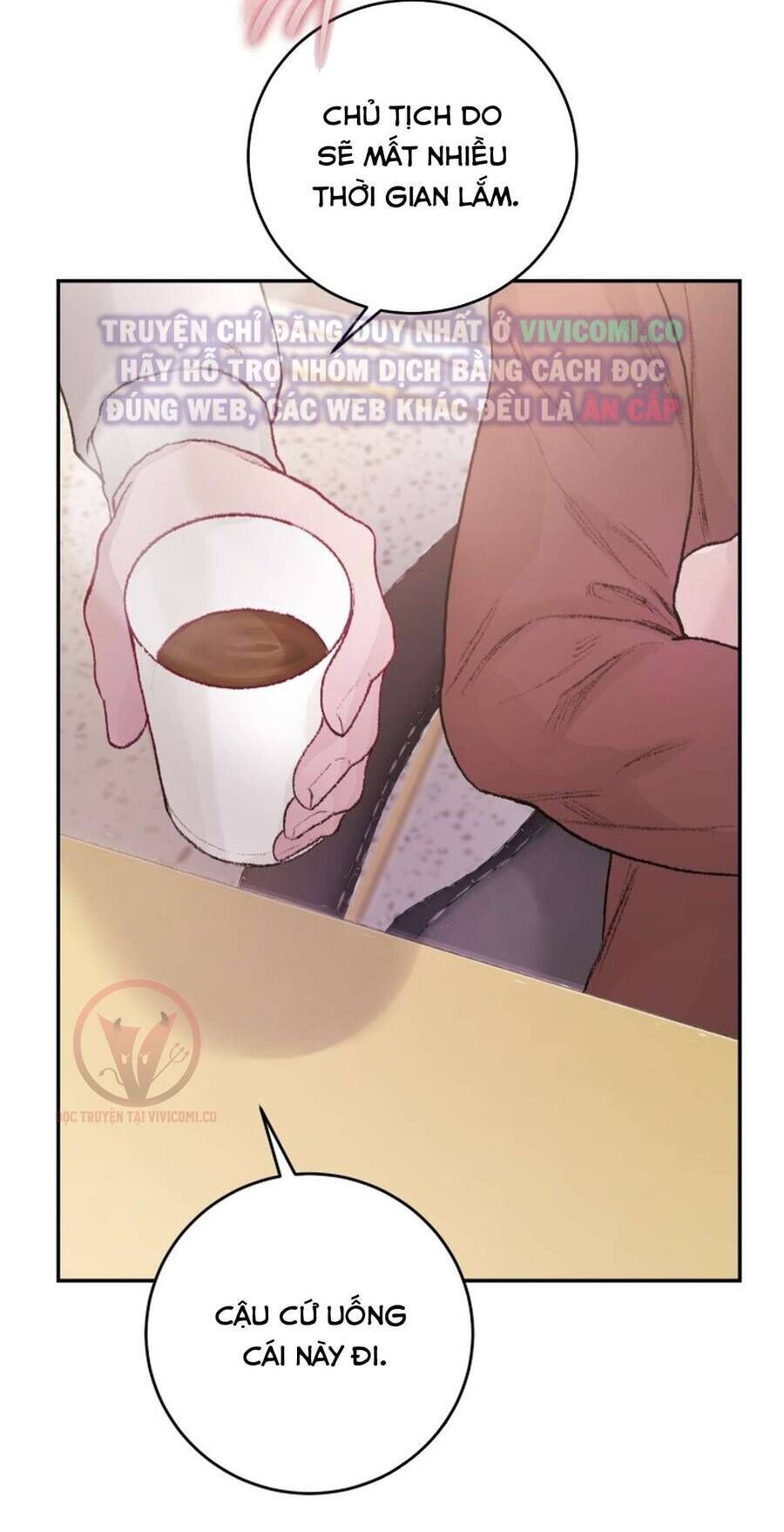 Chàng Quỷ Của Tôi Chapter 9 - 52