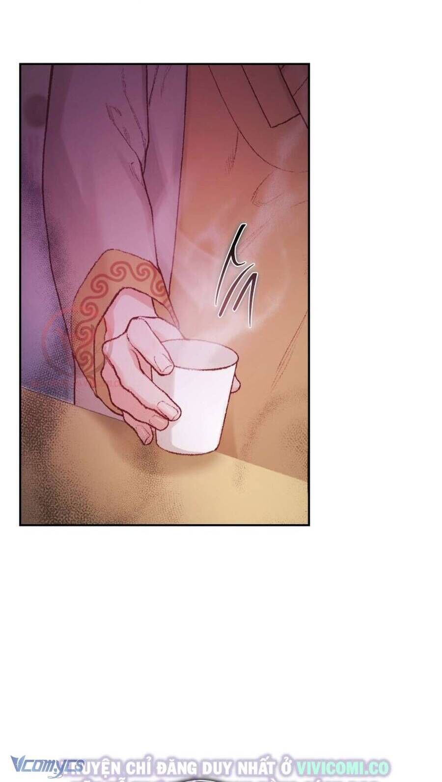 Chàng Quỷ Của Tôi Chapter 9 - 56