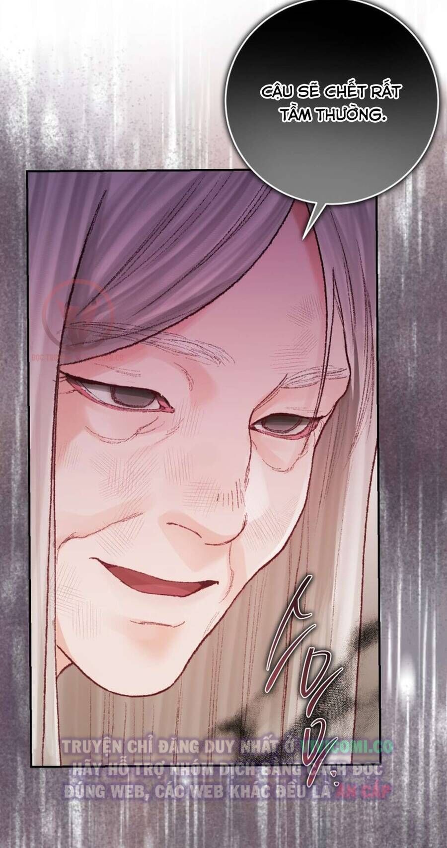 Chàng Quỷ Của Tôi Chapter 9 - 60