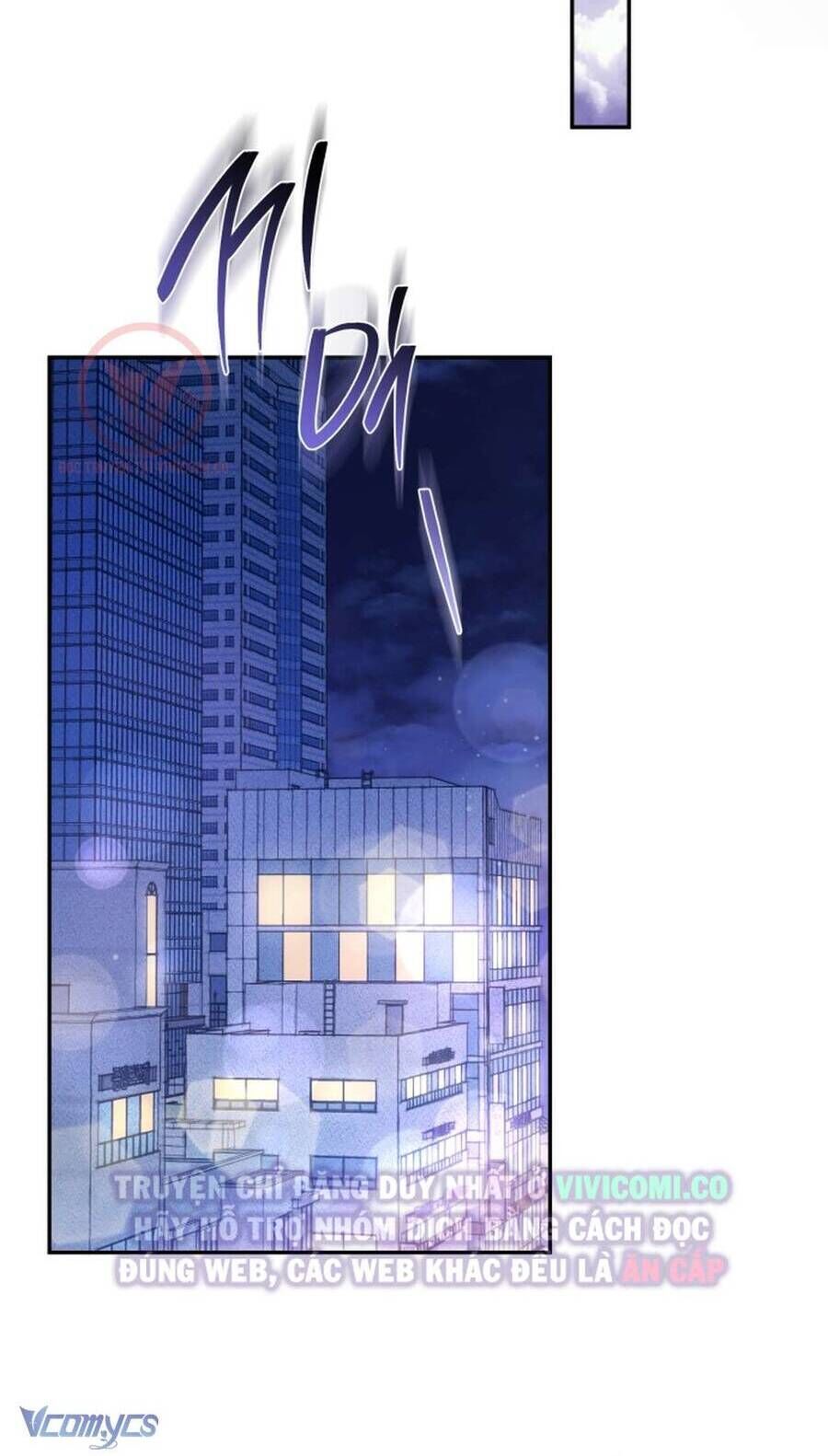 Chàng Quỷ Của Tôi Chapter 9 - 7