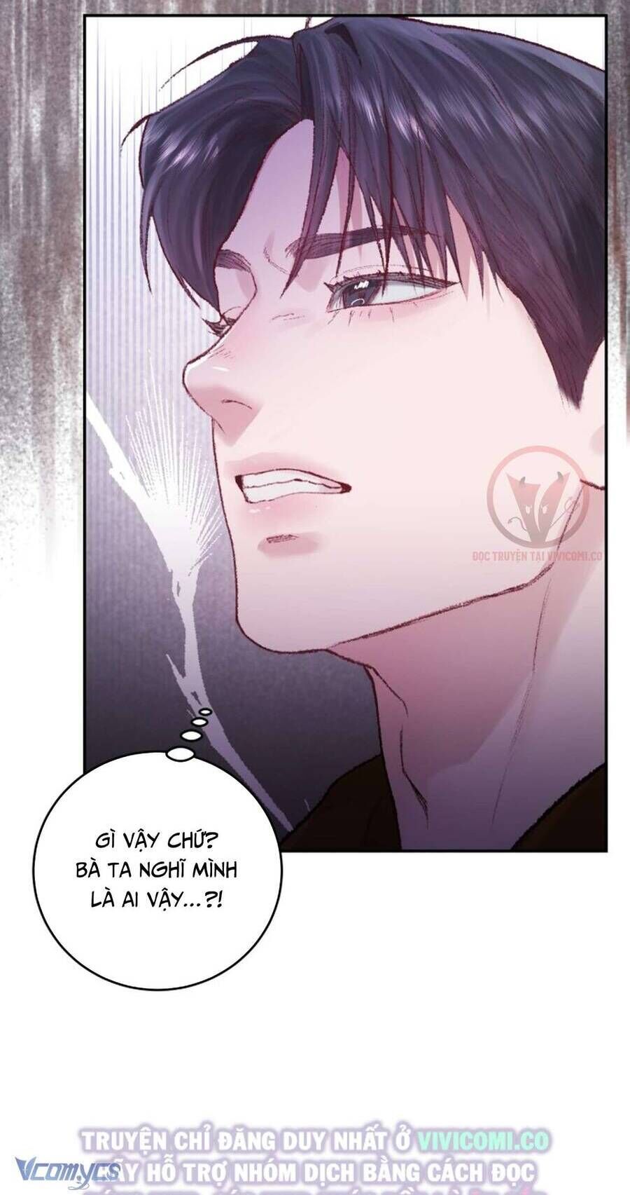 Chàng Quỷ Của Tôi Chapter 9 - 61