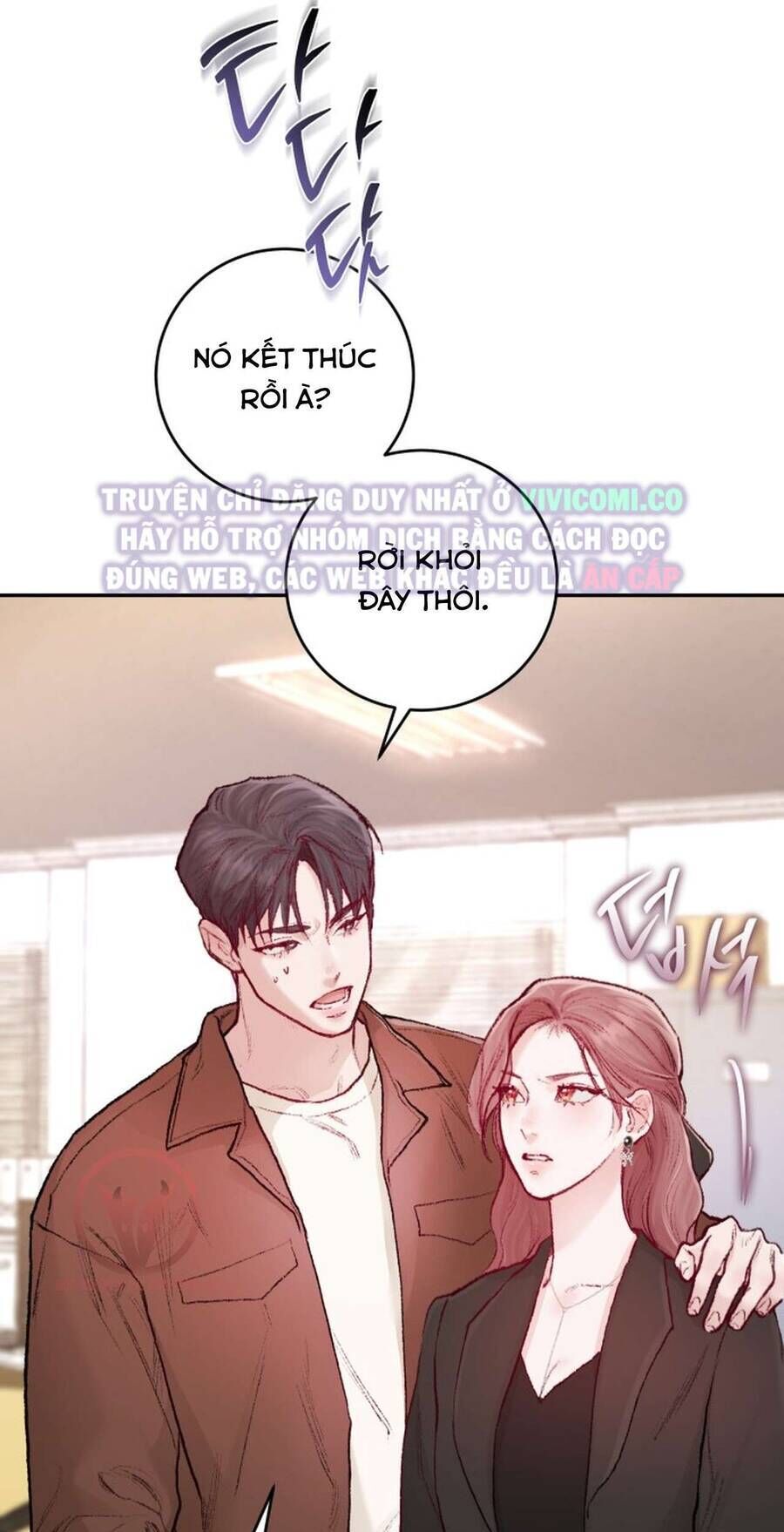 Chàng Quỷ Của Tôi Chapter 9 - 63