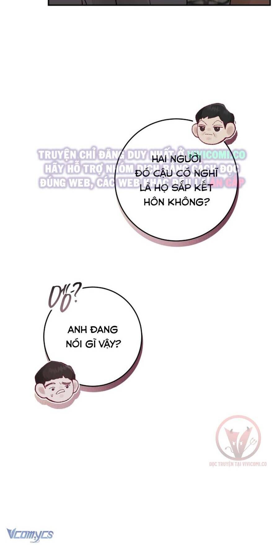 Chàng Quỷ Của Tôi Chapter 9 - 66