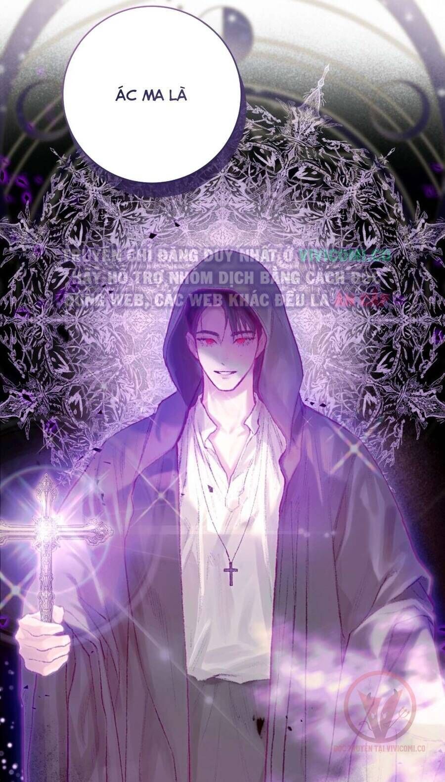 Chàng Quỷ Của Tôi Chapter 9 - 73