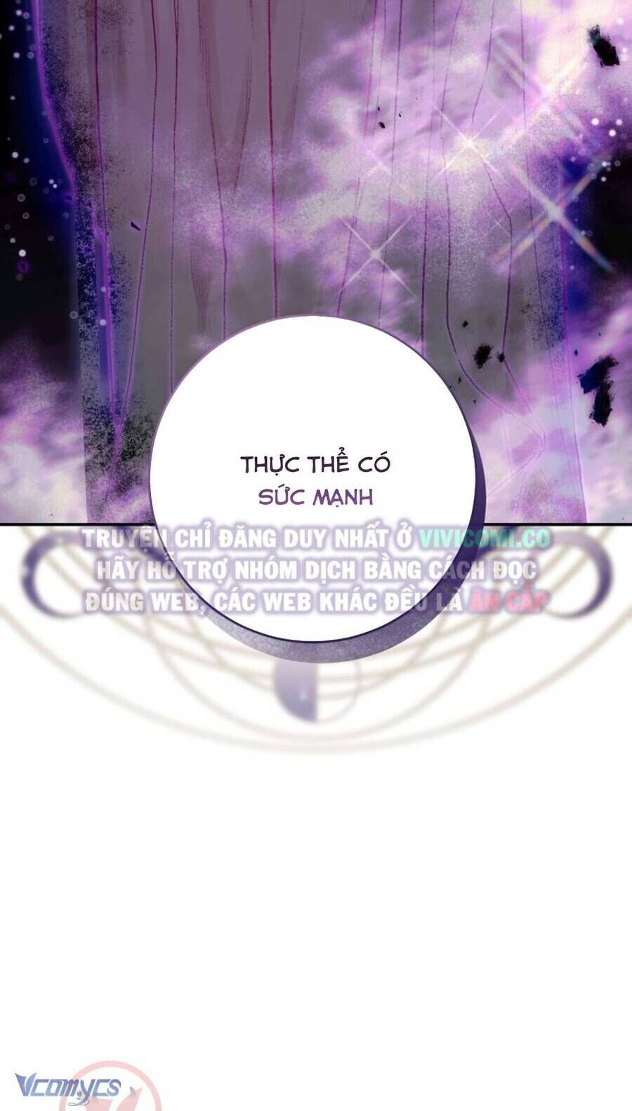 Chàng Quỷ Của Tôi Chapter 9 - 74