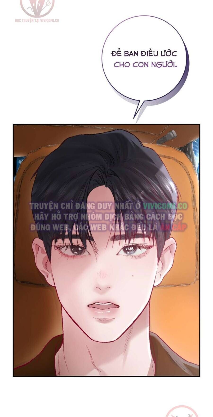 Chàng Quỷ Của Tôi Chapter 9 - 75