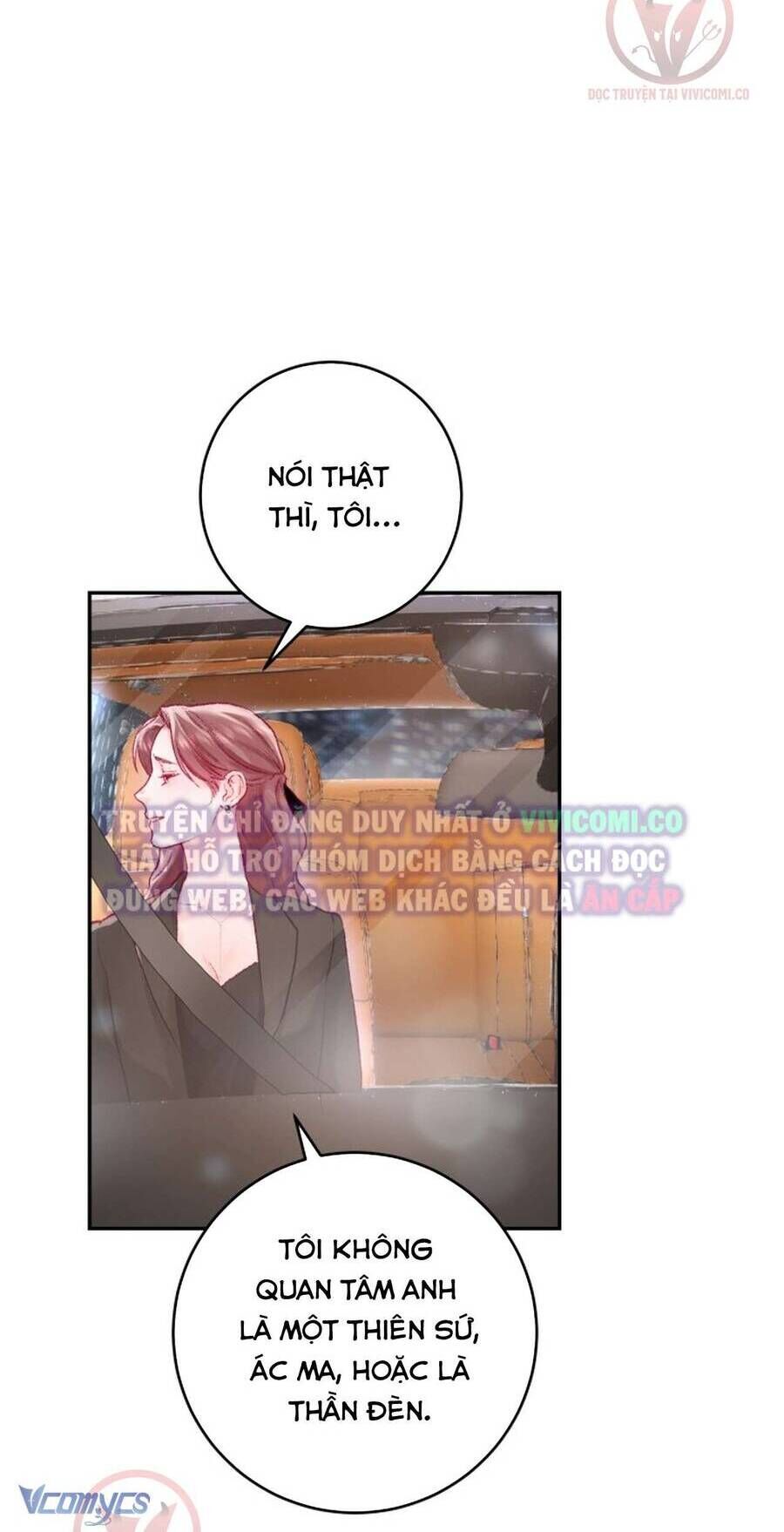 Chàng Quỷ Của Tôi Chapter 9 - 76