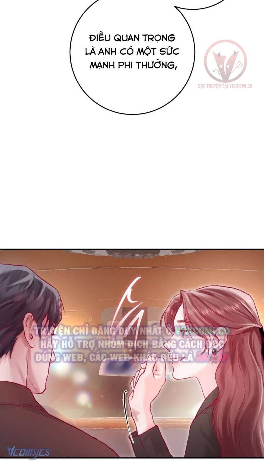 Chàng Quỷ Của Tôi Chapter 9 - 78