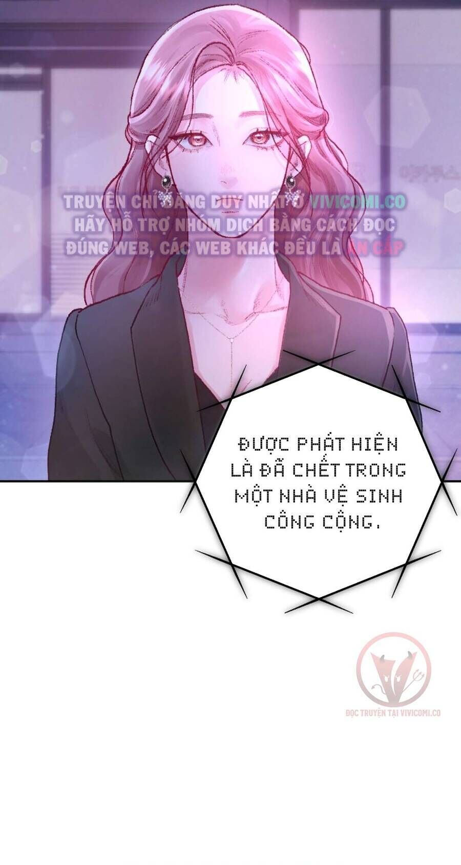 Chàng Quỷ Của Tôi Chapter 9 - 9