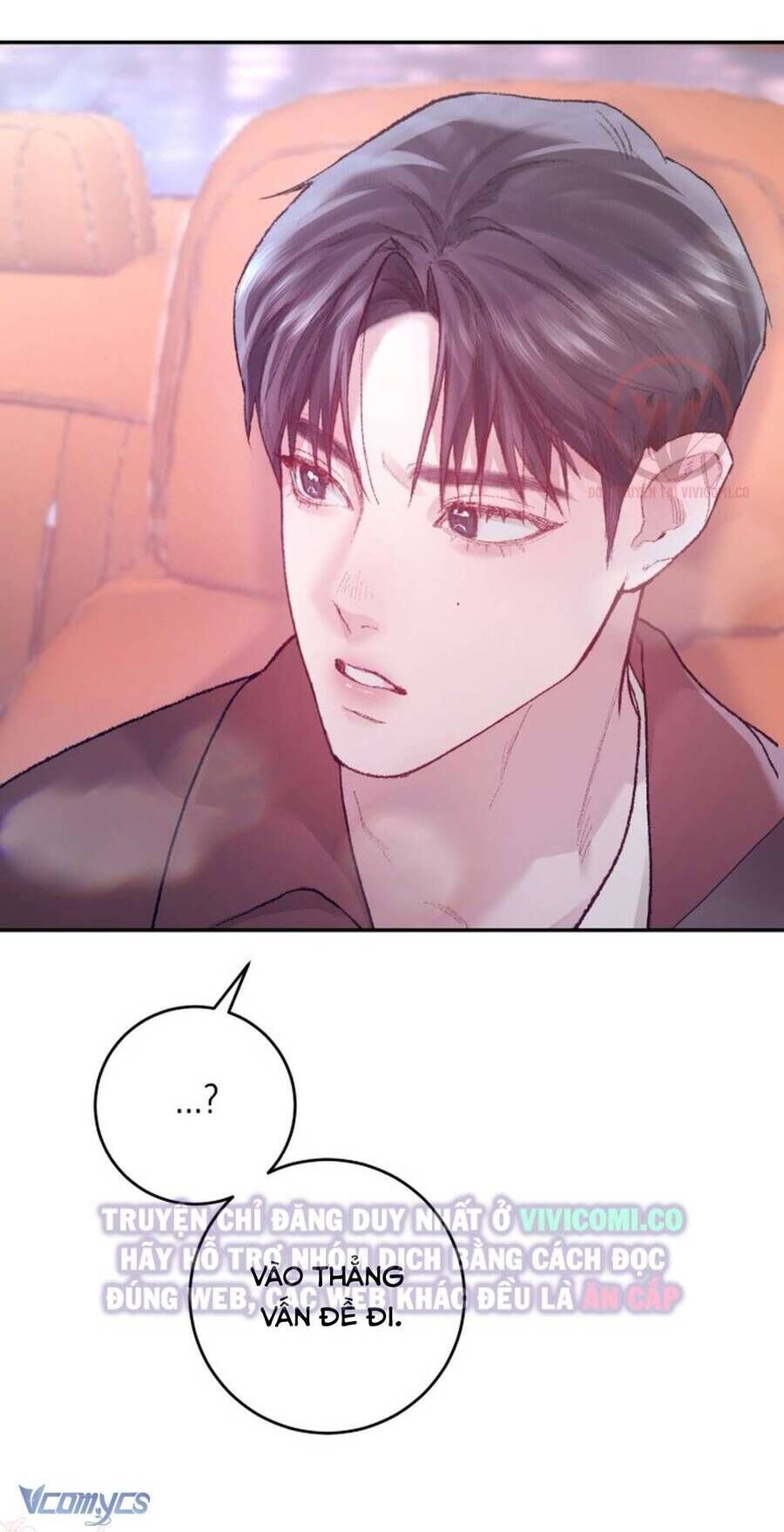 Chàng Quỷ Của Tôi Chapter 9 - 82
