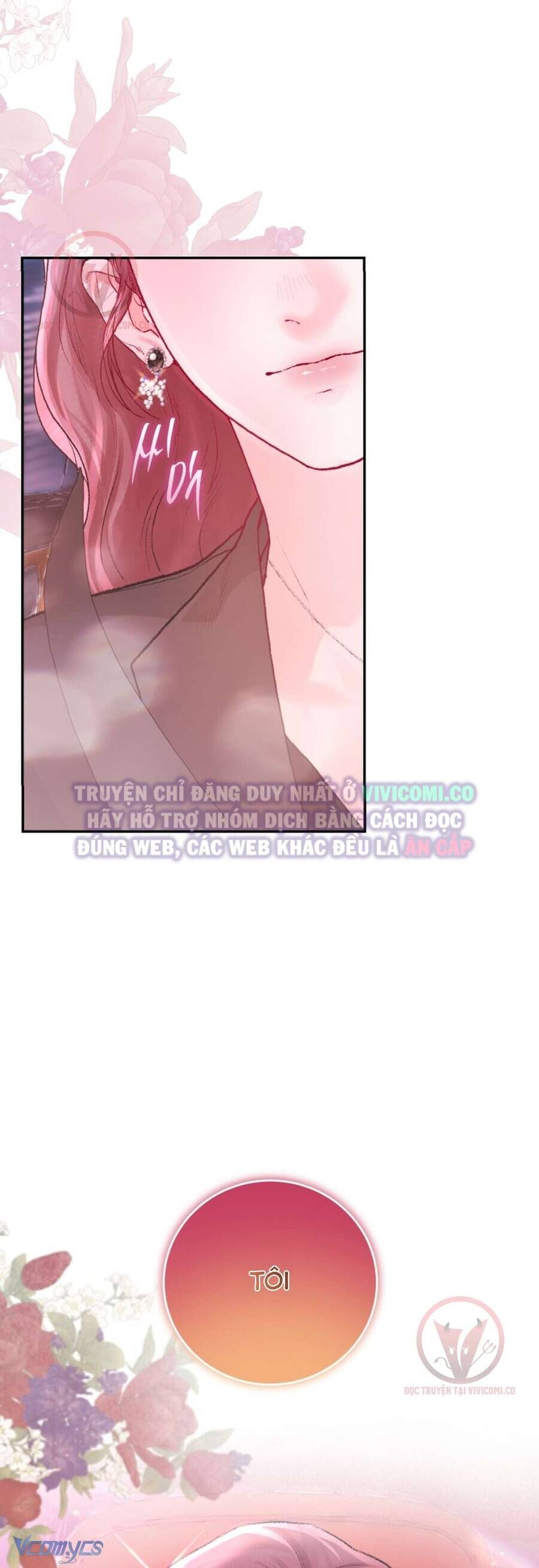 Chàng Quỷ Của Tôi Chapter 9 - 83