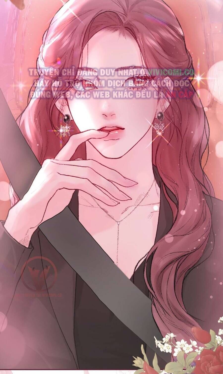 Chàng Quỷ Của Tôi Chapter 9 - 84