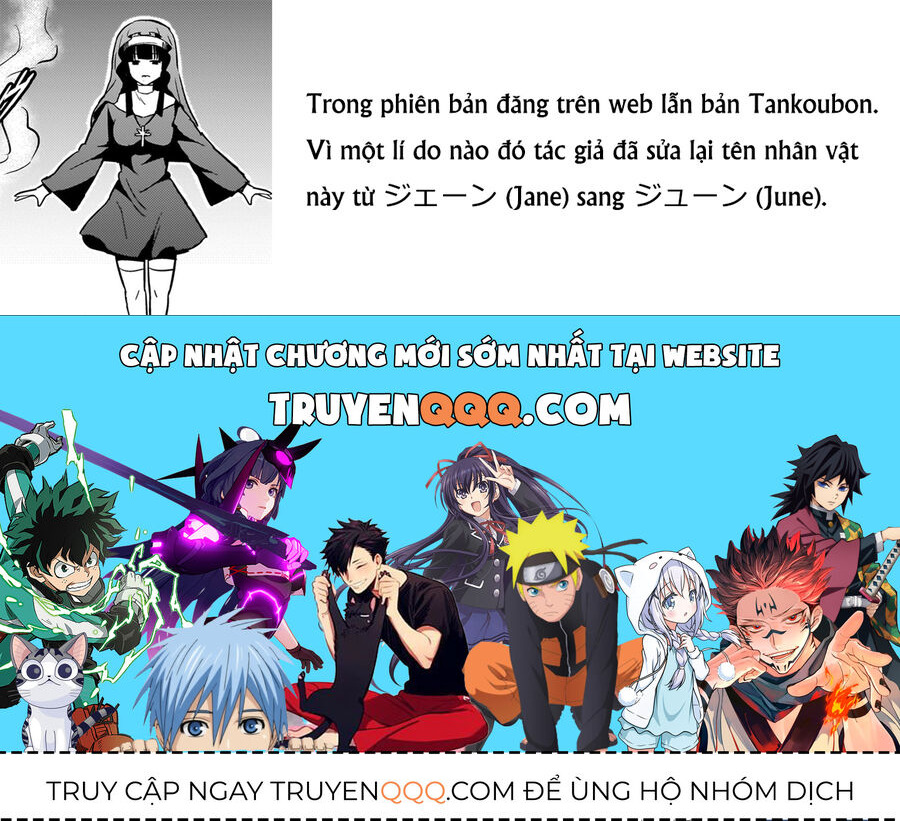 Cơ Động Tuyệt Kí Gundam Sequel Chapter 14 - 32