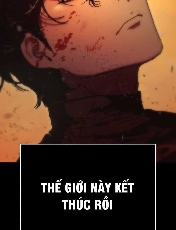 D-Day: Hầm Trú Ẩn Chapter 1 - 11