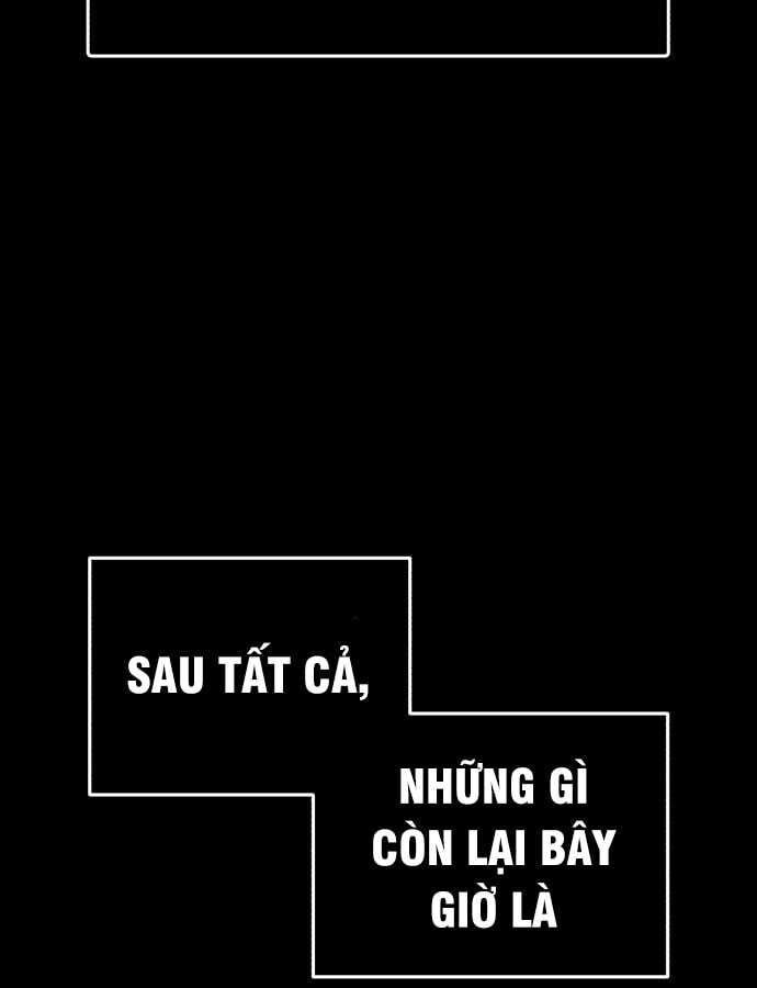 D-Day: Hầm Trú Ẩn Chapter 1 - 12