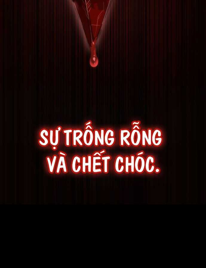 D-Day: Hầm Trú Ẩn Chapter 1 - 16