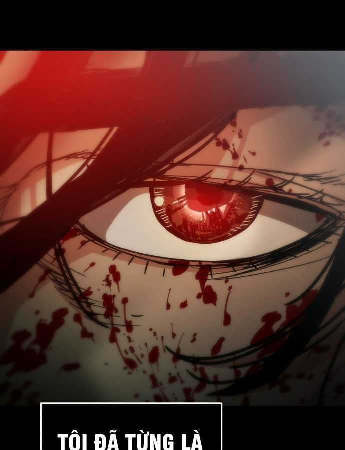 D-Day: Hầm Trú Ẩn Chapter 1 - 17