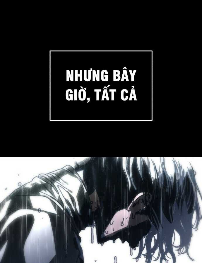 D-Day: Hầm Trú Ẩn Chapter 1 - 20