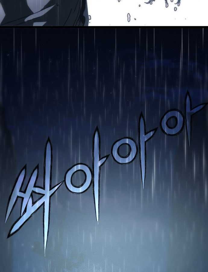D-Day: Hầm Trú Ẩn Chapter 1 - 21