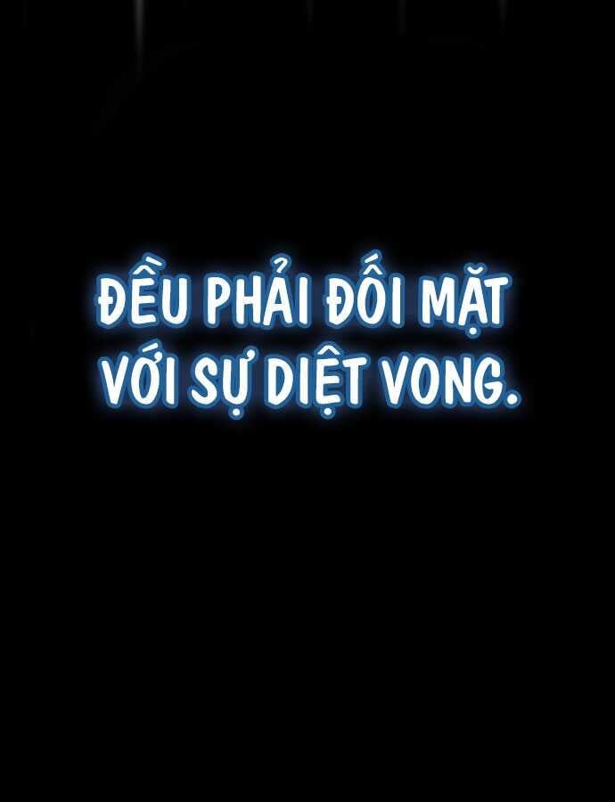 D-Day: Hầm Trú Ẩn Chapter 1 - 24