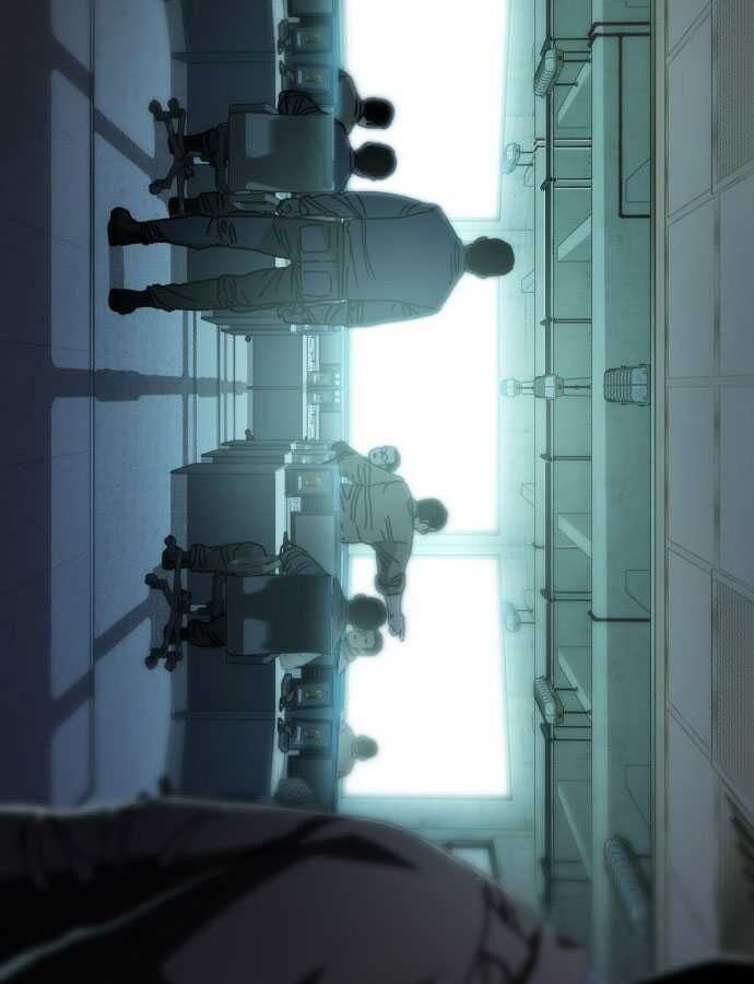 D-Day: Hầm Trú Ẩn Chapter 1 - 27