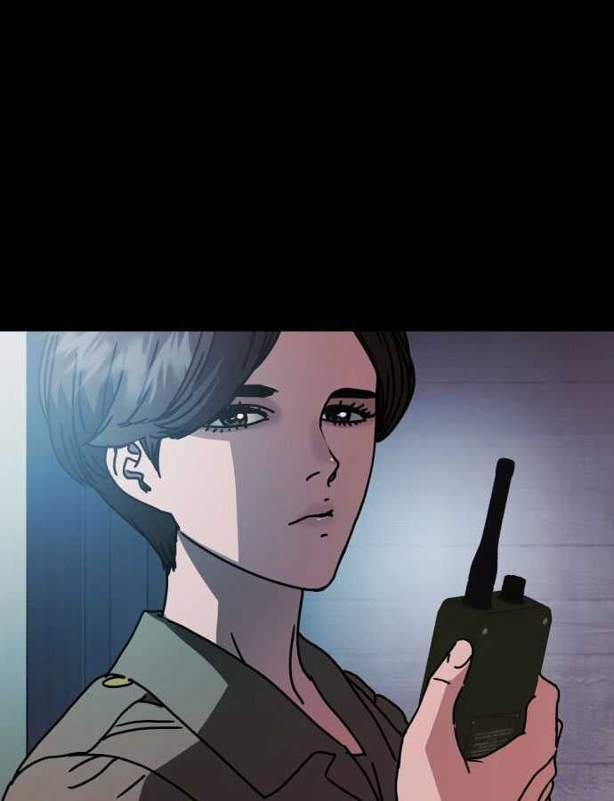 D-Day: Hầm Trú Ẩn Chapter 1 - 30