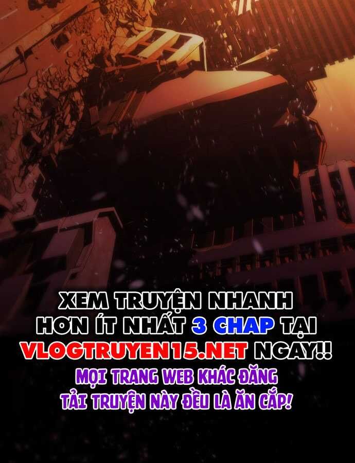 D-Day: Hầm Trú Ẩn Chapter 1 - 4