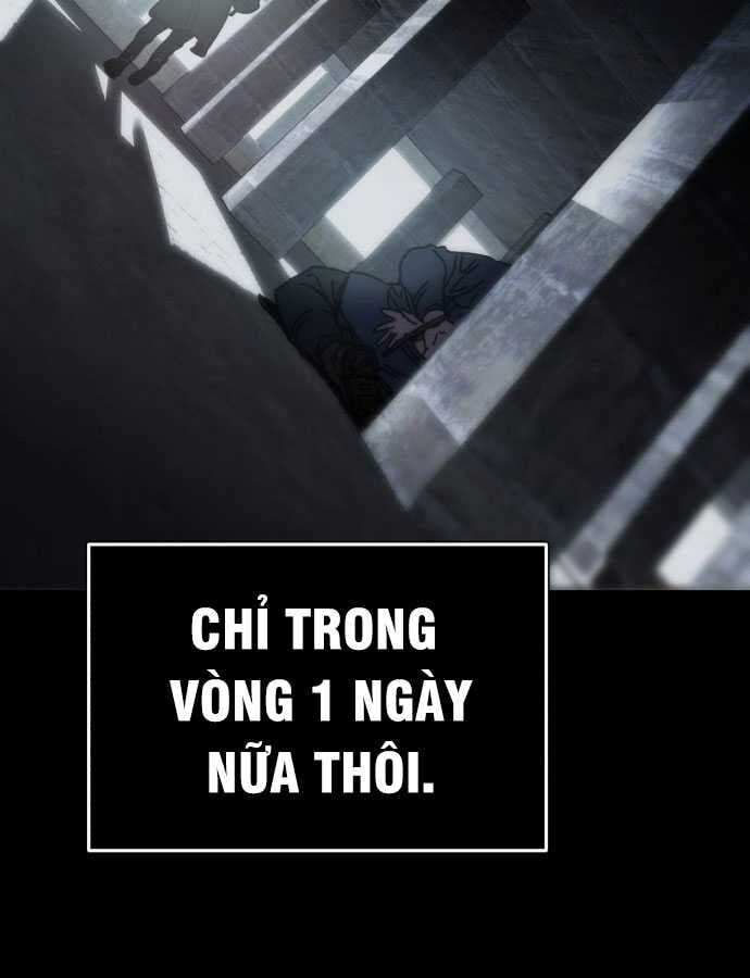 D-Day: Hầm Trú Ẩn Chapter 1 - 36