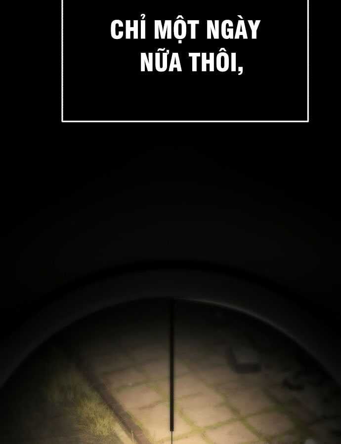 D-Day: Hầm Trú Ẩn Chapter 1 - 43