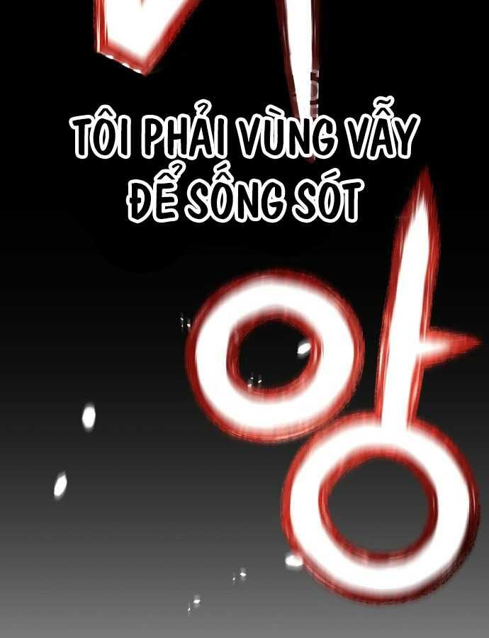 D-Day: Hầm Trú Ẩn Chapter 1 - 48
