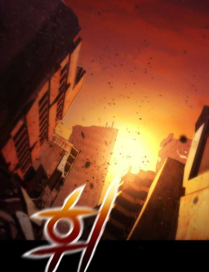 D-Day: Hầm Trú Ẩn Chapter 1 - 6