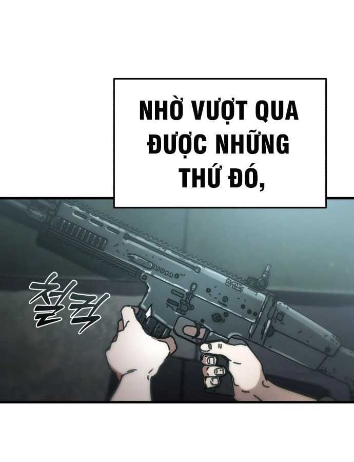 D-Day: Hầm Trú Ẩn Chapter 1 - 52