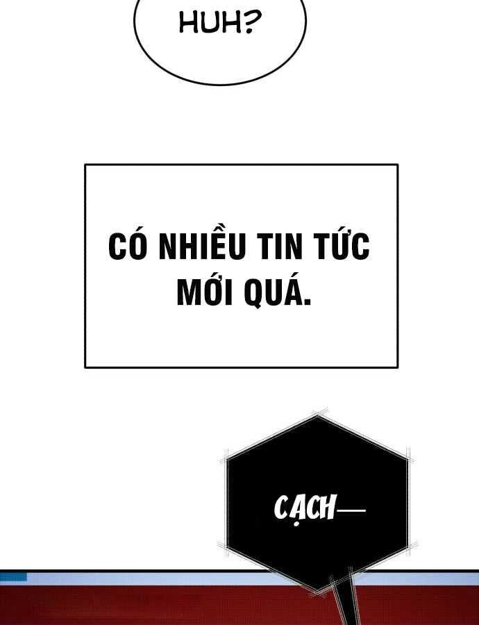 D-Day: Hầm Trú Ẩn Chapter 1 - 58